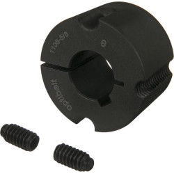 Douille de serrage 5/8" OPTIBELT 1108E58TLKR