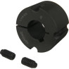 Douille de serrage 5/8" OPTIBELT 1108E58TLKR