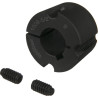 Douille de serrage 5/8" OPTIBELT 1008E58TLKR