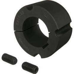 Douille de serrage 48mm OPTIBELT 251748TLKR
