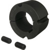Douille de serrage 48mm OPTIBELT 251748TLKR