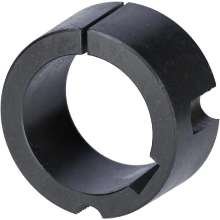 Douille de serrage 48mm OPTIBELT 201248TLKR