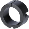 Douille de serrage 48mm OPTIBELT 201248TLKR