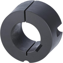 Douille de serrage 45mm OPTIBELT 251745TLKR