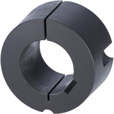 Douille de serrage 45mm OPTIBELT 251745TLKR