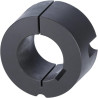Douille de serrage 45mm OPTIBELT 251745TLKR