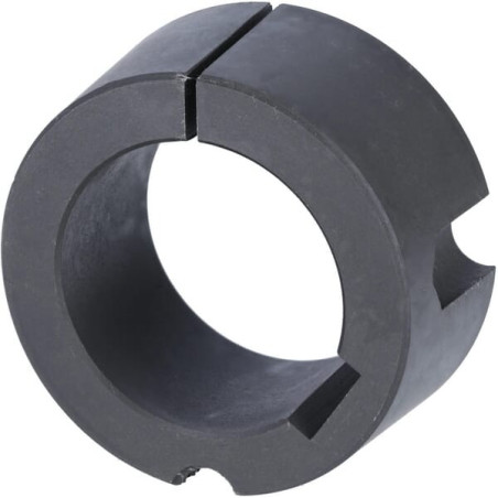 Douille de serrage 45mm OPTIBELT 201245TLKR