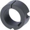 Douille de serrage 45mm OPTIBELT 201245TLKR