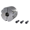 Douille de serrage 42mm OPTIBELT 353542TLKR