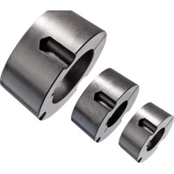 Douille de serrage 42mm OPTIBELT 303042TLKR