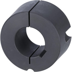 Douille de serrage 42mm OPTIBELT 251742TLKR