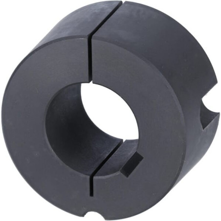 Douille de serrage 42mm OPTIBELT 251742TLKR