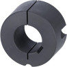 Douille de serrage 42mm OPTIBELT 251742TLKR