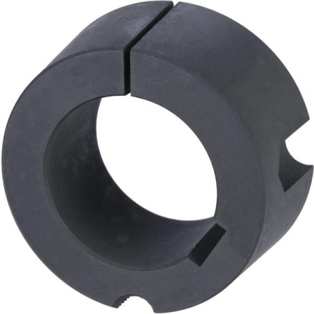 Douille de serrage 42mm OPTIBELT 201242TLKR