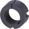 Douille de serrage 42mm OPTIBELT 201242TLKR
