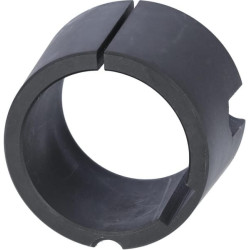 Douille de serrage 42mm OPTIBELT 161542TLKR