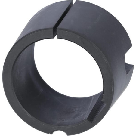Douille de serrage 42mm OPTIBELT 161542TLKR