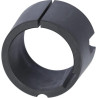 Douille de serrage 42mm OPTIBELT 161542TLKR