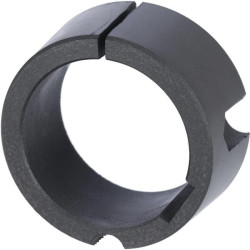 Douille de serrage 42mm OPTIBELT 161042TLKR