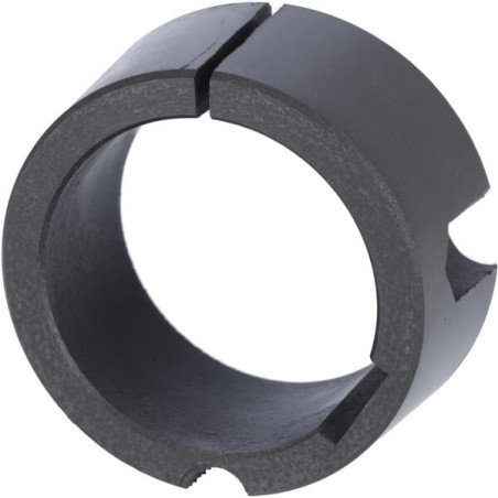 Douille de serrage 42mm OPTIBELT 161042TLKR