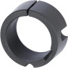 Douille de serrage 42mm OPTIBELT 161042TLKR