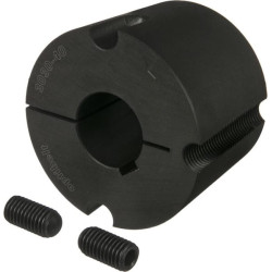 Douille de serrage 40mm OPTIBELT 303040TLKR