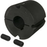 Douille de serrage 40mm OPTIBELT 303040TLKR