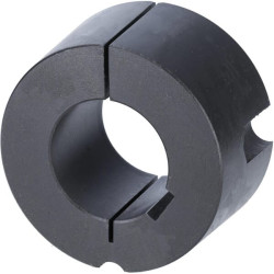 Douille de serrage 40mm OPTIBELT 251740TLKR
