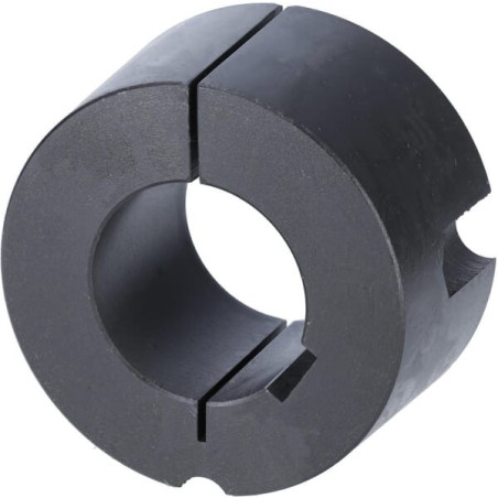 Douille de serrage 40mm OPTIBELT 251740TLKR