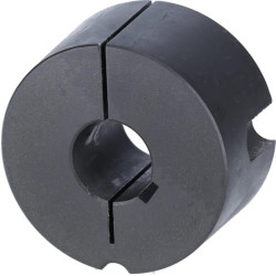 Douille de serrage 40mm OPTIBELT 201240TLKR