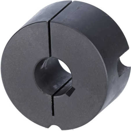 Douille de serrage 40mm OPTIBELT 201240TLKR