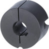 Douille de serrage 40mm OPTIBELT 201240TLKR