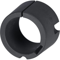 Douille de serrage 40mm OPTIBELT 161540TLKR