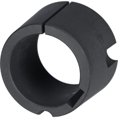 Douille de serrage 40mm OPTIBELT 161540TLKR
