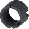 Douille de serrage 40mm OPTIBELT 161540TLKR