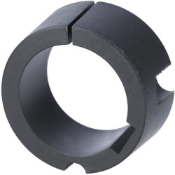 Douille de serrage 40mm OPTIBELT 161040TLKR