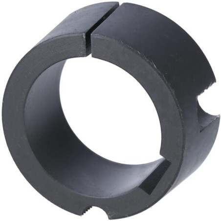 Douille de serrage 40mm OPTIBELT 161040TLKR