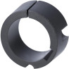 Douille de serrage 40mm OPTIBELT 161040TLKR