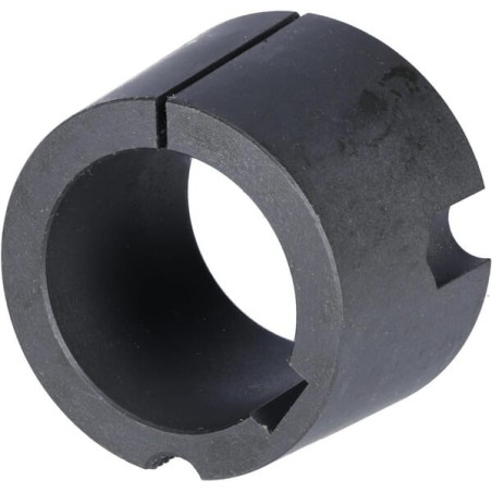 Douille de serrage 38mm OPTIBELT 161538TLKR