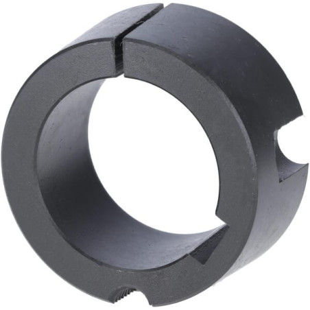 Douille de serrage 38mm OPTIBELT 161038TLKR