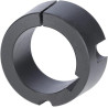 Douille de serrage 38mm OPTIBELT 161038TLKR