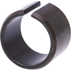 Douille de serrage 35x43x30mm UNIVERSEL 1498354330