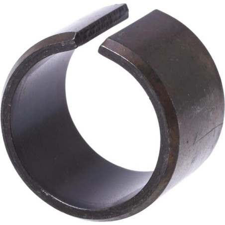 Douille de serrage 35x43x30mm UNIVERSEL 1498354330