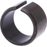 Douille de serrage 35x43x30mm UNIVERSEL 1498354330