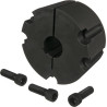 Douille de serrage 35mm OPTIBELT 352535TLKR