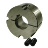 Douille de serrage 35mm OPTIBELT 302035TLKR