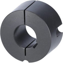 Douille de serrage 35mm OPTIBELT 251735TLKR