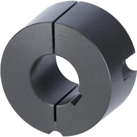 Douille de serrage 35mm OPTIBELT 251735TLKR