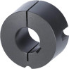 Douille de serrage 35mm OPTIBELT 251735TLKR