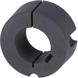 Douille de serrage 35mm OPTIBELT 201235TLKR